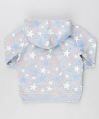 Blusao-em-Moletom-Estampado-de-Estrelas-Cinza-Mescla-8894783-Cinza_Mescla_2