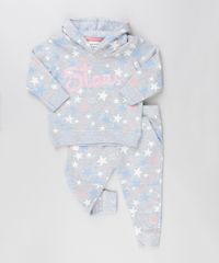 Blusao-em-Moletom-Estampado-de-Estrelas-Cinza-Mescla-8894783-Cinza_Mescla_3