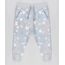 Calca-em-Moletom-Estampada-de-Estrelas-Cinza-Mescla-8894771-Cinza_Mescla_1