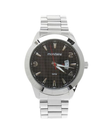 7808816_01 7808816_01