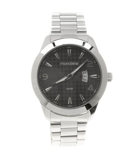 7808859_01 7808859_01