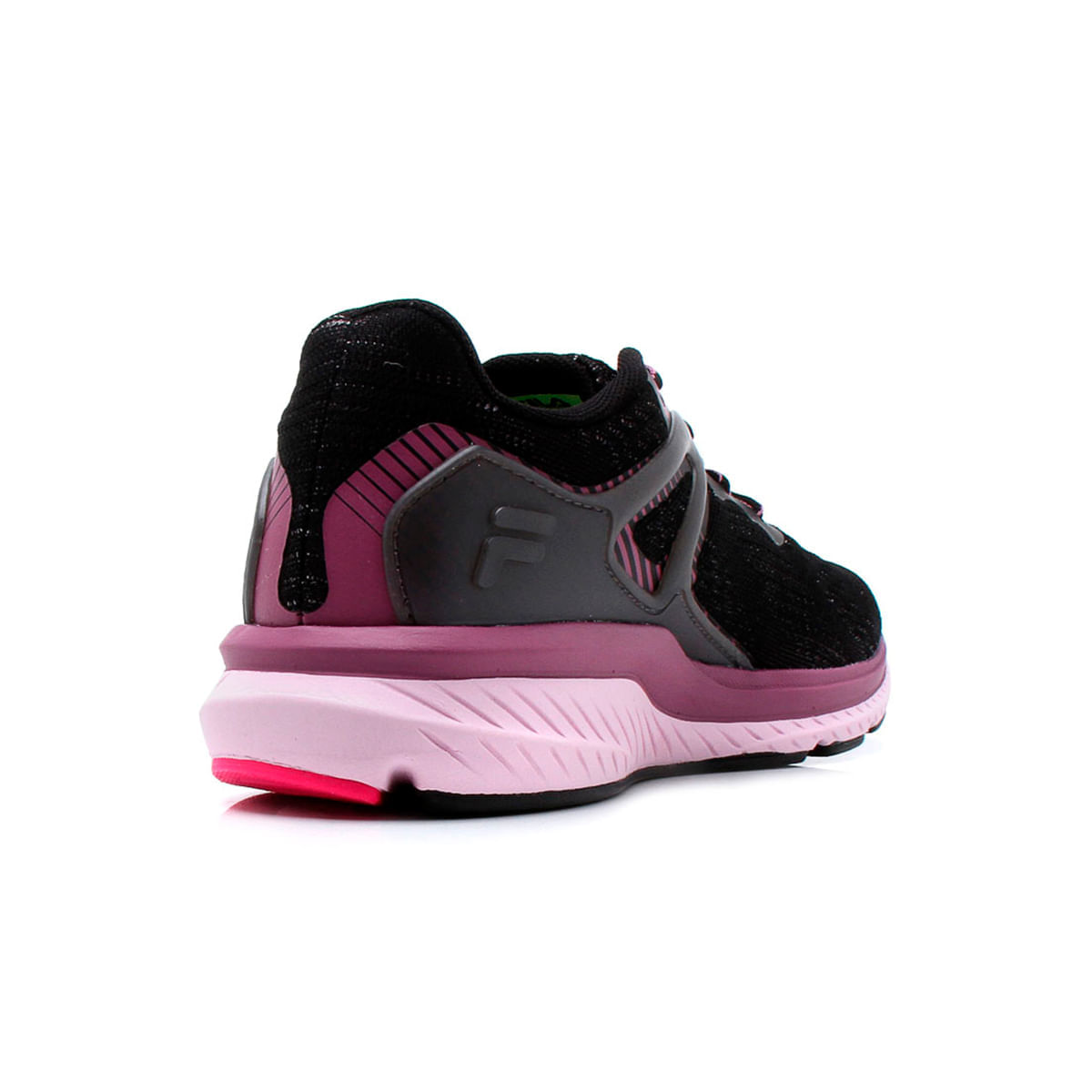 tenis fila arrow