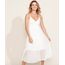 Vestido-Feminino-Midi-Texturizado-de-Poa-com-Recortes-Alca-Fina-Off-White-9977216-Off_White_1