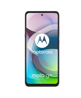 Smartphone-Motorola-XT2113-3-Moto-G-5G-128GB-Prata-Prisma-9983719-Prata_Prisma_1