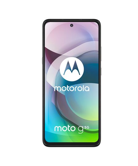 Smartphone-Motorola-XT2113-3-Moto-G-5G-128GB-Prata-Prisma-9983719-Prata_Prisma_1