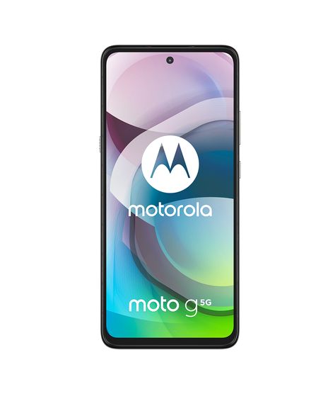 Smartphone-Motorola-XT2113-3-Moto-G-5G-128GB-Prata-Prisma-9983719-Prata_Prisma_1