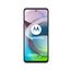 Smartphone-Motorola-XT2113-3-Moto-G-5G-128GB-Prata-Prisma-9983719-Prata_Prisma_1