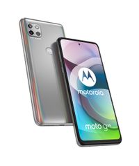 Smartphone-Motorola-XT2113-3-Moto-G-5G-128GB-Prata-Prisma-9983719-Prata_Prisma_3