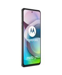 Smartphone-Motorola-XT2113-3-Moto-G-5G-128GB-Prata-Prisma-9983719-Prata_Prisma_4