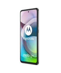Smartphone-Motorola-XT2113-3-Moto-G-5G-128GB-Prata-Prisma-9983719-Prata_Prisma_5