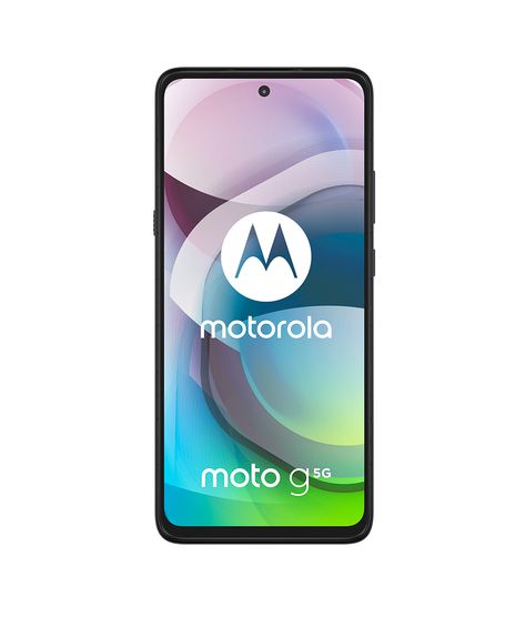 Smartphone-Motorola-XT2113-3-Moto-G-5G-128GB-Preto-Prisma-9983719-Preto_Prisma_1