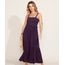 Vestido-Feminino-Longo-Estampado-de-Poa-Alca-com-Laco-Azul-Marinho-9974791-Azul_Marinho_1