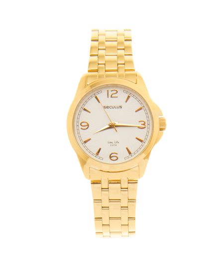 7828031_01 7828031_01