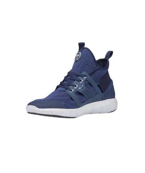 everlast tempest masculino