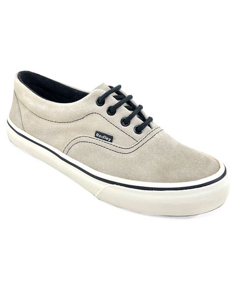 redley tenis masculino