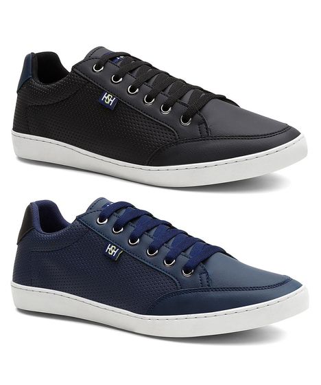 sapatenis masculino casual