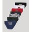 Kit-de-7-Cuecas-Infantil-Jurrasic-Park-Slip-Multicor-9967686-Multicor_1