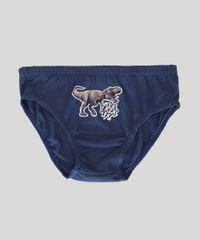 Kit-de-7-Cuecas-Infantil-Jurrasic-Park-Slip-Multicor-9967686-Multicor_2 Kit-de-7-Cuecas-Infantil-Jurrasic-Park-Slip-Multicor-9967686-Multicor_2