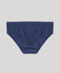 Kit-de-7-Cuecas-Infantil-Jurrasic-Park-Slip-Multicor-9967686-Multicor_3 Kit-de-7-Cuecas-Infantil-Jurrasic-Park-Slip-Multicor-9967686-Multicor_3