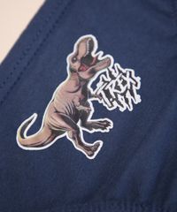 Kit-de-7-Cuecas-Infantil-Jurrasic-Park-Slip-Multicor-9967686-Multicor_4 Kit-de-7-Cuecas-Infantil-Jurrasic-Park-Slip-Multicor-9967686-Multicor_4