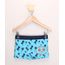 Sunga-Infantil-Boxer-Coqueiros-com-Protecao-UV50--Azul-Claro-9888626-Azul_Claro_1
