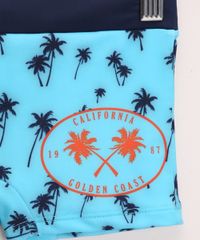 Sunga-Infantil-Boxer-Coqueiros-com-Protecao-UV50--Azul-Claro-9888626-Azul_Claro_2