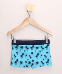 Sunga-Infantil-Boxer-Coqueiros-com-Protecao-UV50--Azul-Claro-9888626-Azul_Claro_3