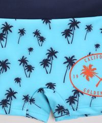Sunga-Infantil-Boxer-Coqueiros-com-Protecao-UV50--Azul-Claro-9888626-Azul_Claro_4