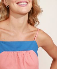 Vestido-Saida-de-Praia-Midi-com-Recortes-e-Fenda-Alca-Fina-Coral-9963633-Coral_5