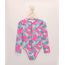 Maio-Infantil-Estampado-Floral-com-Ziper-Manga-Longa-Protecao-UV50--Rosa-9965837-Rosa_1