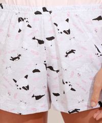 Pijama-Feminino-Bichinhos-Yoga--Keep-It-Zen--Manga-Curta-Rose-9966061-Rose_6