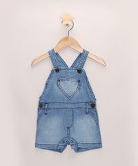 Macaquinho-Jeans-Infantil-com-Bolso-de-Coracao-Azul-Medio-9968303-Azul_Medio_1