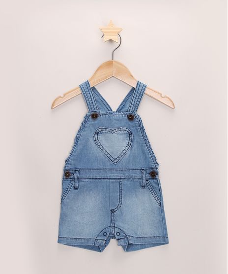 Macaquinho-Jeans-Infantil-com-Bolso-de-Coracao-Azul-Medio-9968303-Azul_Medio_1