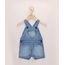 Macaquinho-Jeans-Infantil-com-Bolso-de-Coracao-Azul-Medio-9968303-Azul_Medio_1