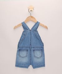 Macaquinho-Jeans-Infantil-com-Bolso-de-Coracao-Azul-Medio-9968303-Azul_Medio_2