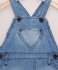 Macaquinho-Jeans-Infantil-com-Bolso-de-Coracao-Azul-Medio-9968303-Azul_Medio_3