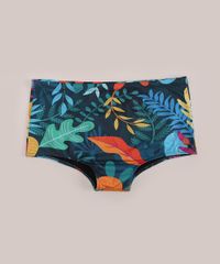 Sungao-Masculino-Estampado-Folhagem-com-Protecao-UV50--Verde-9969276-Verde_1