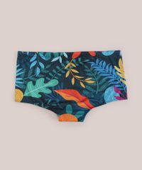 Sungao-Masculino-Estampado-Folhagem-com-Protecao-UV50--Verde-9969276-Verde_2