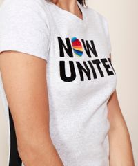 Vestido-Juvenil-Canelado-Now-United-Curto-com-Recorte-Manga-Curta-Cinza-Claro-9966004-Cinza_Claro_6