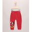 Calca-de-Moletom-Infantil-Mickey-Vermelha-9968242-Vermelho_1