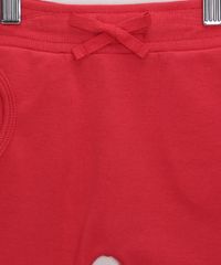 Calca-de-Moletom-Infantil-Mickey-Vermelha-9968242-Vermelho_4