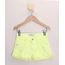 Short-de-Sarja-Infantil-Destroyed-Amarelo-Neon-9971855-Amarelo_Neon_1
