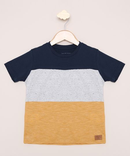 Camiseta-Infantil-com-Recortes-Manga-Curta-Multicor-9954597-Multicor_1_1 Camiseta-Infantil-com-Recortes-Manga-Curta-Multicor-9954597-Multicor_1_1