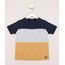 Camiseta-Infantil-com-Recortes-Manga-Curta-Multicor-9954597-Multicor_1_1