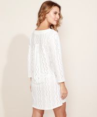 Saida-de-Praia-em-Laise-Curta-Manga-Longa-Off-White-9965720-Off_White_2