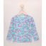 Blusa-de-Praia-Infantil-Estampada-Borboletas-Manga-Longa-com-Protecao-UV50--Verde-Agua-9965849-Verde_Agua_1