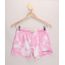 Short-de-Moletom-Juvenil-Estampado-Tie-Dye-Rosa-9967401-Rosa_1