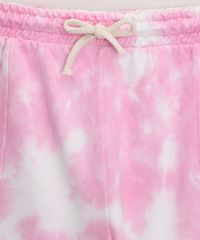 Short-de-Moletom-Juvenil-Estampado-Tie-Dye-Rosa-9967401-Rosa_4