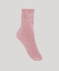Kit-de-2-Meias-Feminina-de-Inverno-Cano-Alto-Multicor-9837848-Multicor_2
