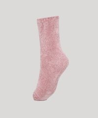 Kit-de-2-Meias-Feminina-de-Inverno-Cano-Alto-Multicor-9837848-Multicor_3